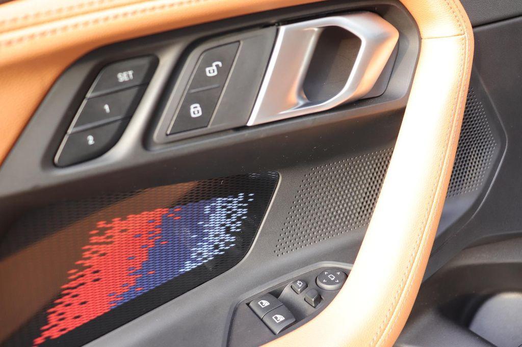 new 2026 BMW 230 car, priced at $52,030