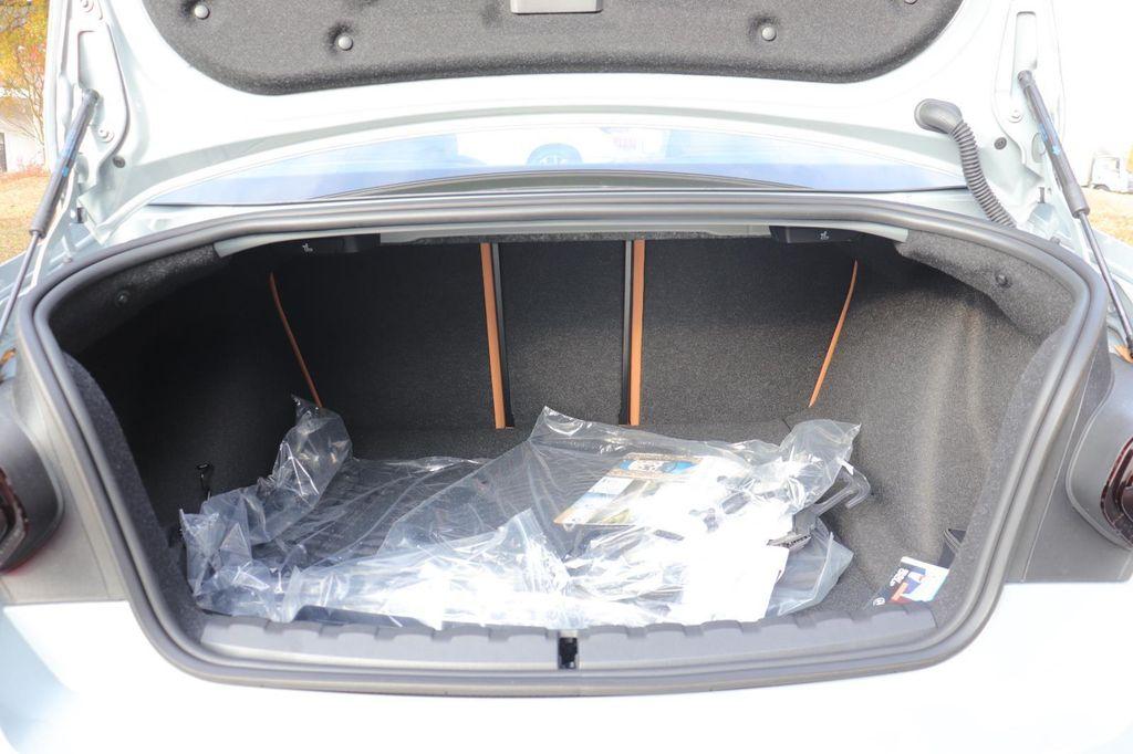 new 2026 BMW 230 car, priced at $52,030