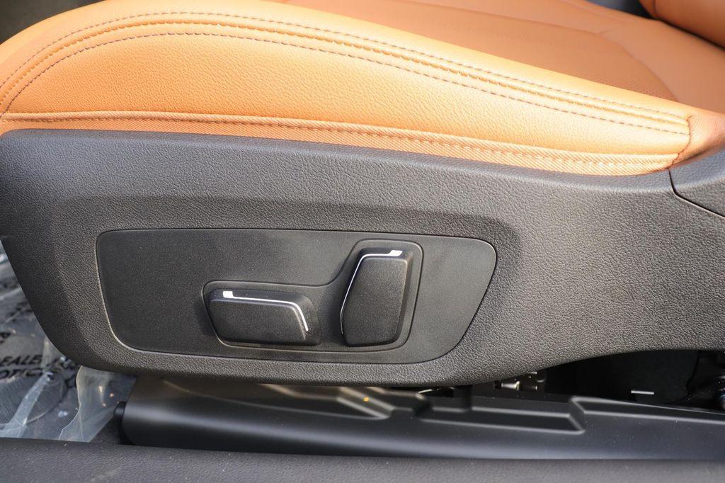 new 2026 BMW 230 car, priced at $52,030