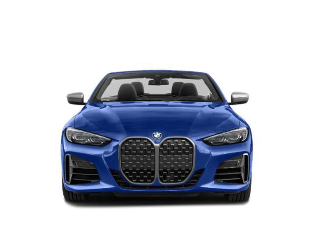 used 2023 BMW M440 car, priced at $50,997