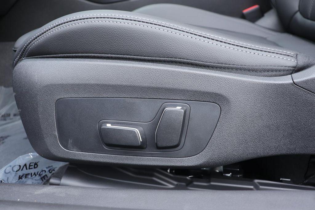 new 2026 BMW 230 car, priced at $48,030