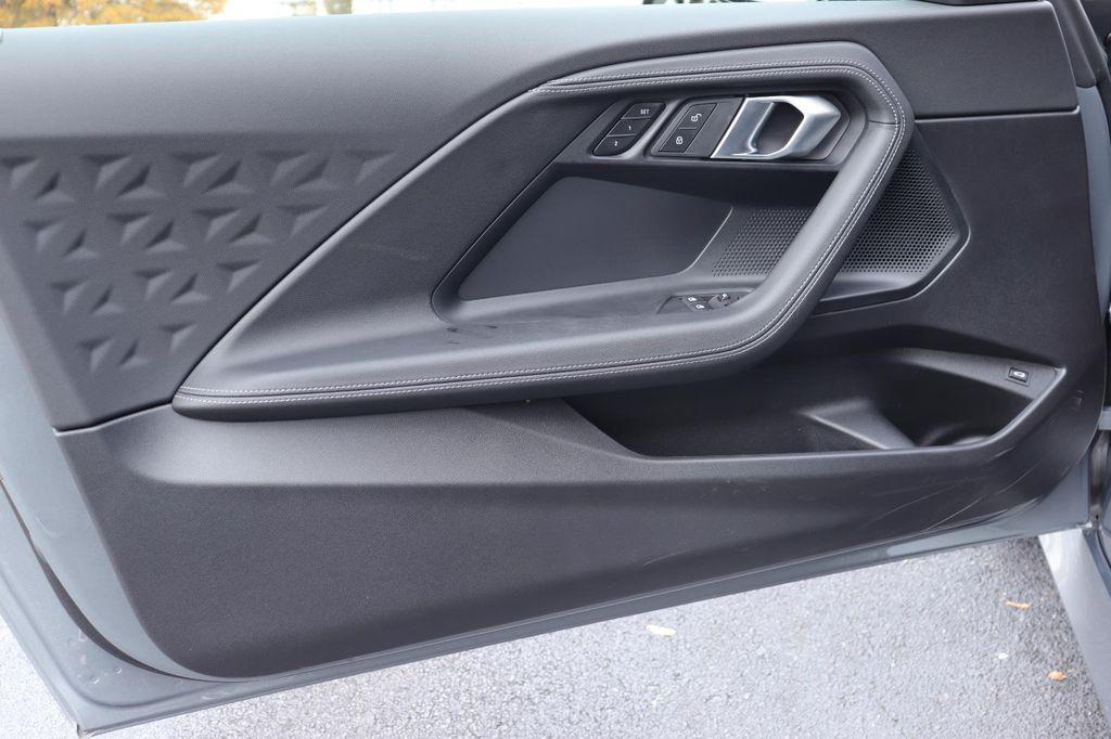 new 2026 BMW 230 car, priced at $48,030