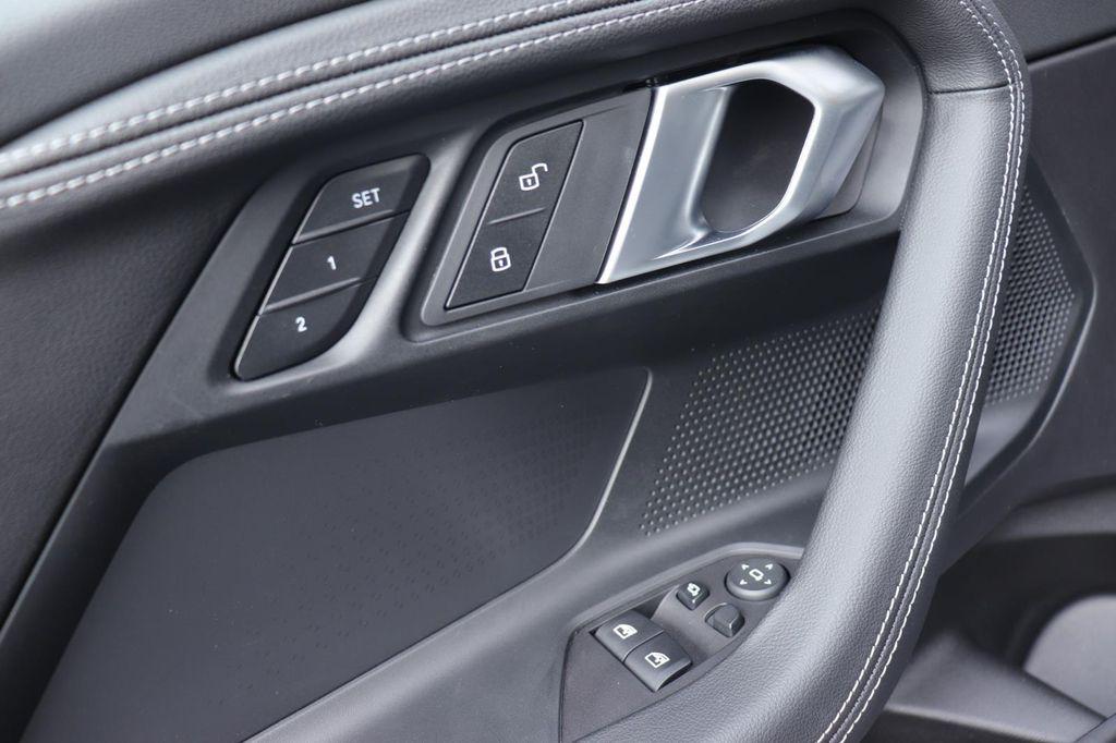 new 2026 BMW 230 car, priced at $48,030