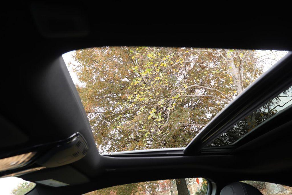 new 2026 BMW 230 car, priced at $48,030