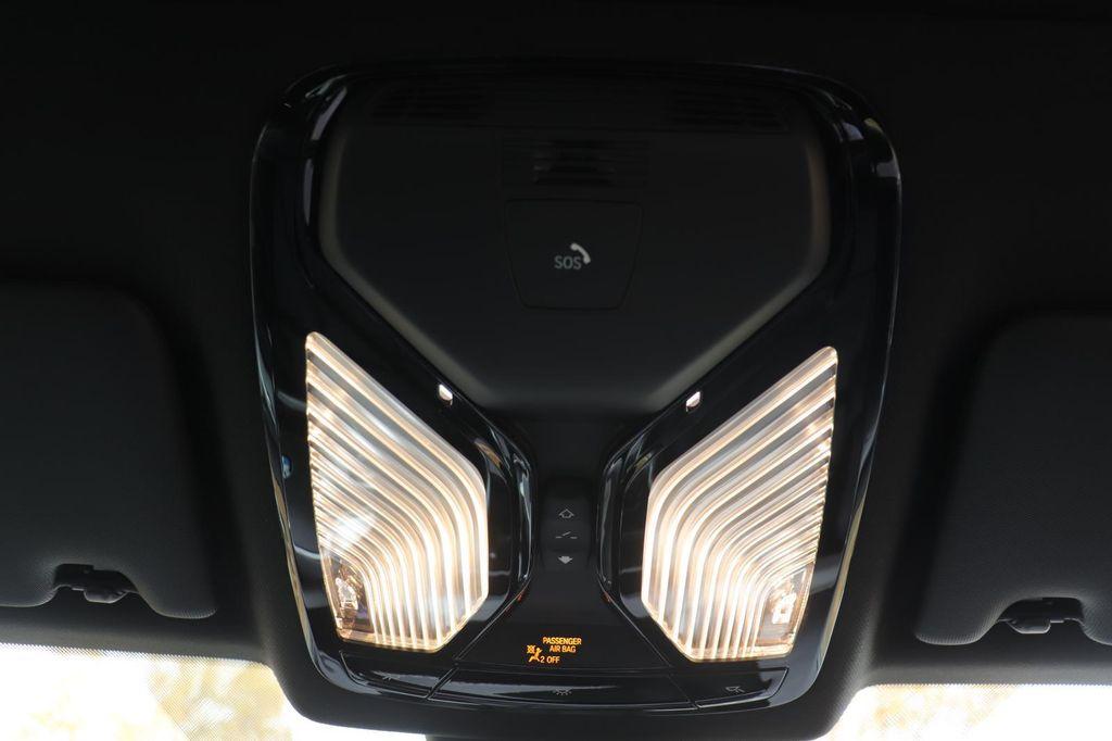 new 2026 BMW 230 car, priced at $48,030