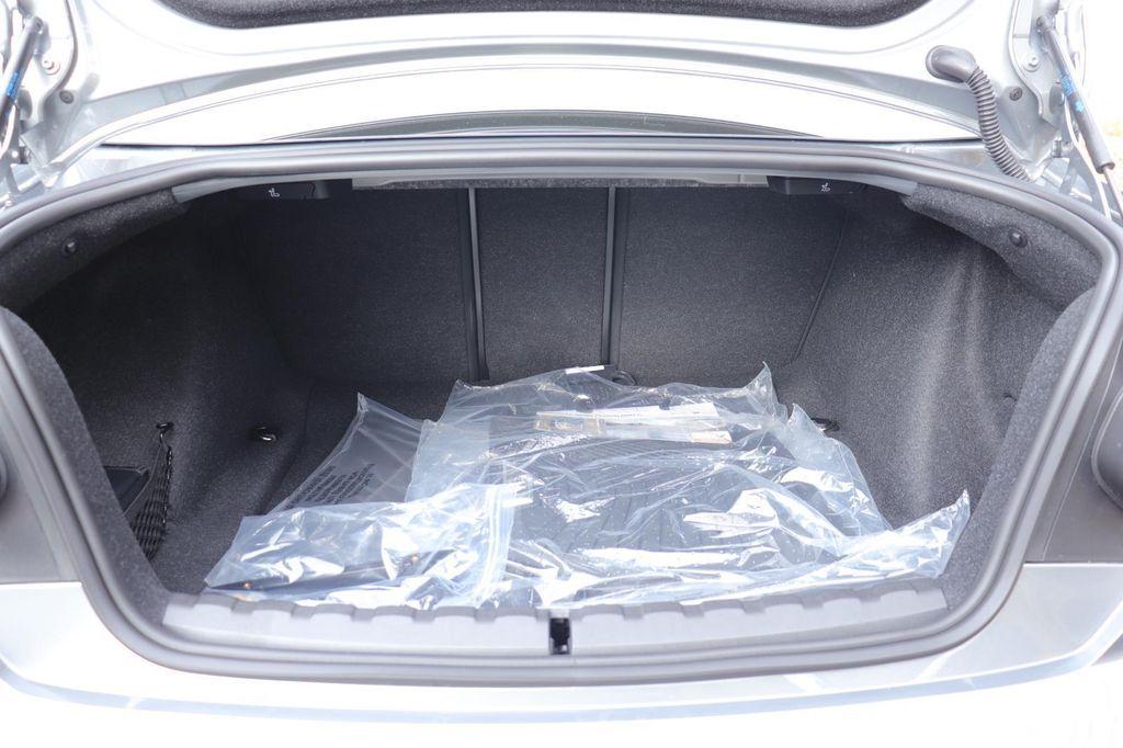 new 2026 BMW 230 car, priced at $48,030