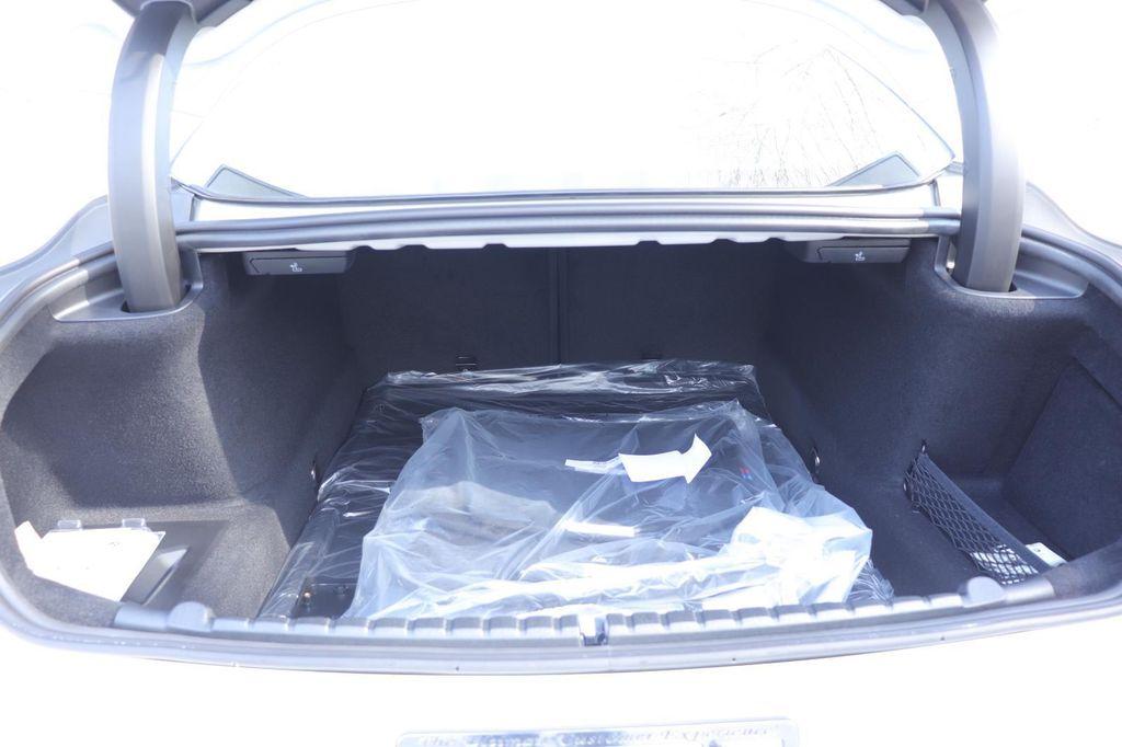 new 2025 BMW 840 car, priced at $97,170