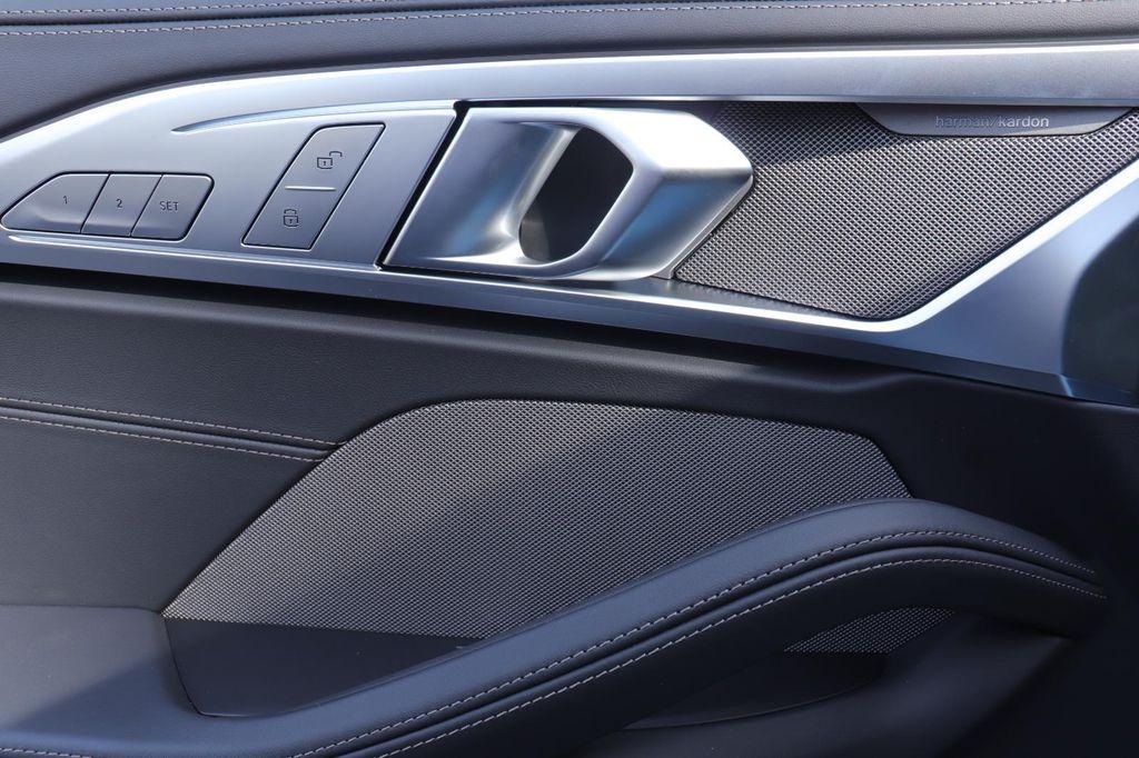 new 2025 BMW 840 car, priced at $97,170