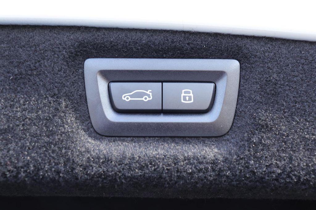 new 2025 BMW 840 car, priced at $97,170