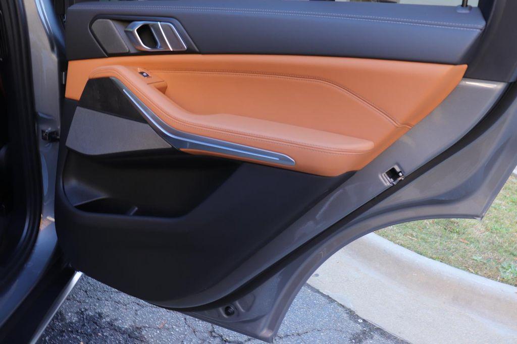 new 2026 BMW X5 PHEV car, priced at $82,925