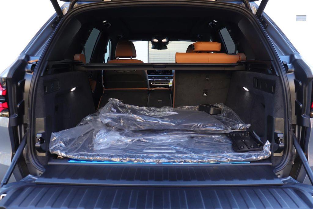 new 2026 BMW X5 PHEV car, priced at $82,925