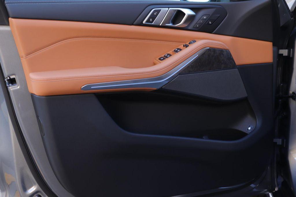 new 2026 BMW X5 PHEV car, priced at $82,925