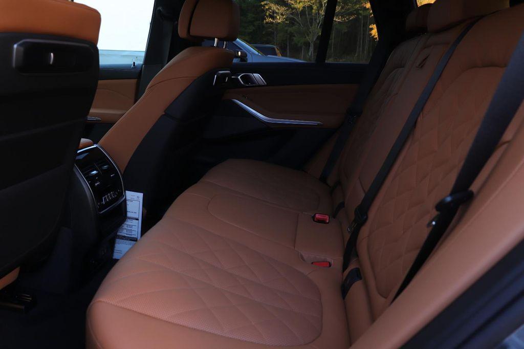 new 2026 BMW X5 PHEV car, priced at $82,925