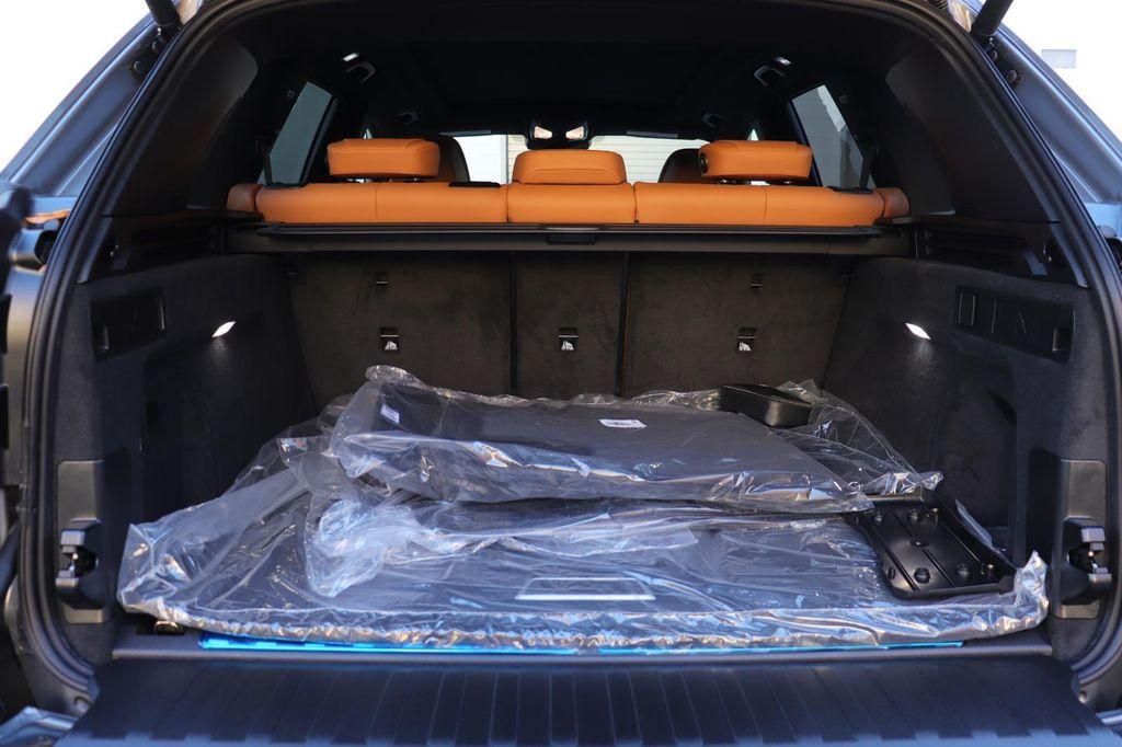 new 2026 BMW X5 PHEV car, priced at $82,925