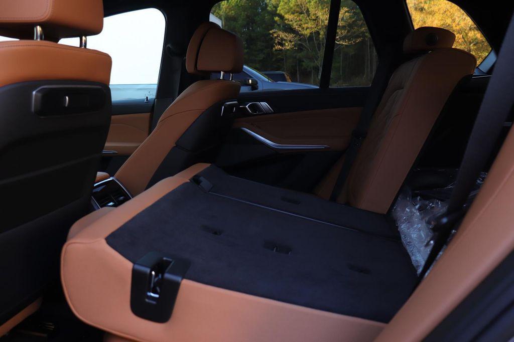 new 2026 BMW X5 PHEV car, priced at $82,925