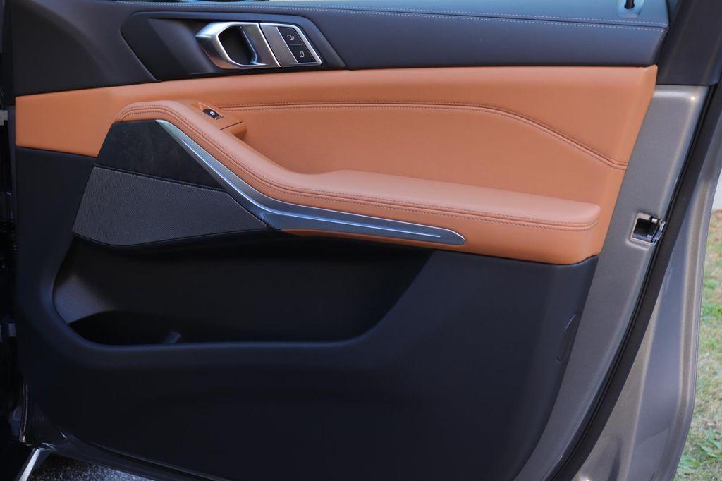 new 2026 BMW X5 PHEV car, priced at $82,925