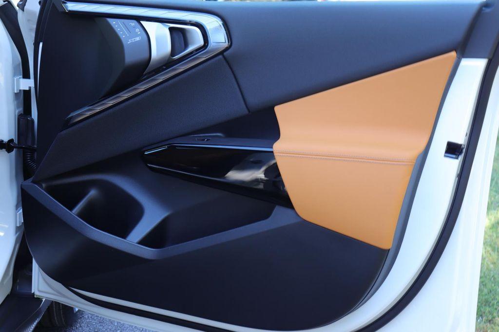 new 2026 BMW X3 car, priced at $57,705