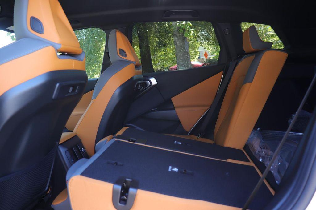 new 2026 BMW X3 car, priced at $57,705