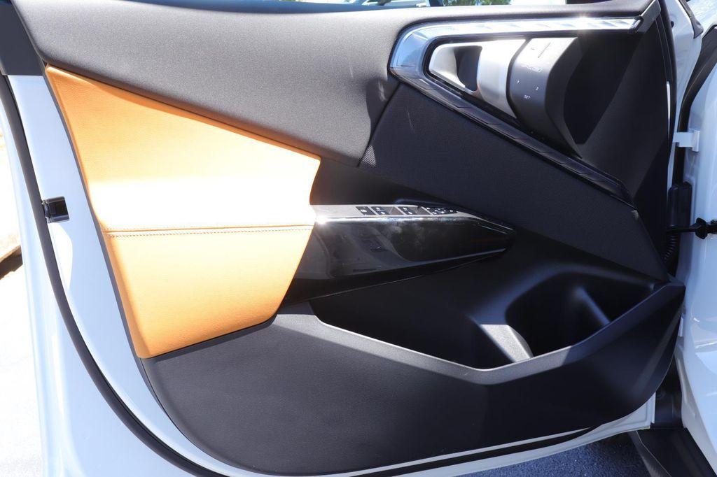 new 2026 BMW X3 car, priced at $57,705