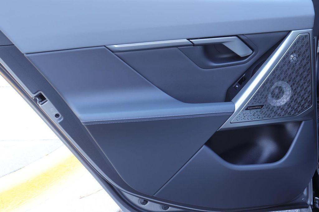 new 2026 BMW 550e car, priced at $89,365