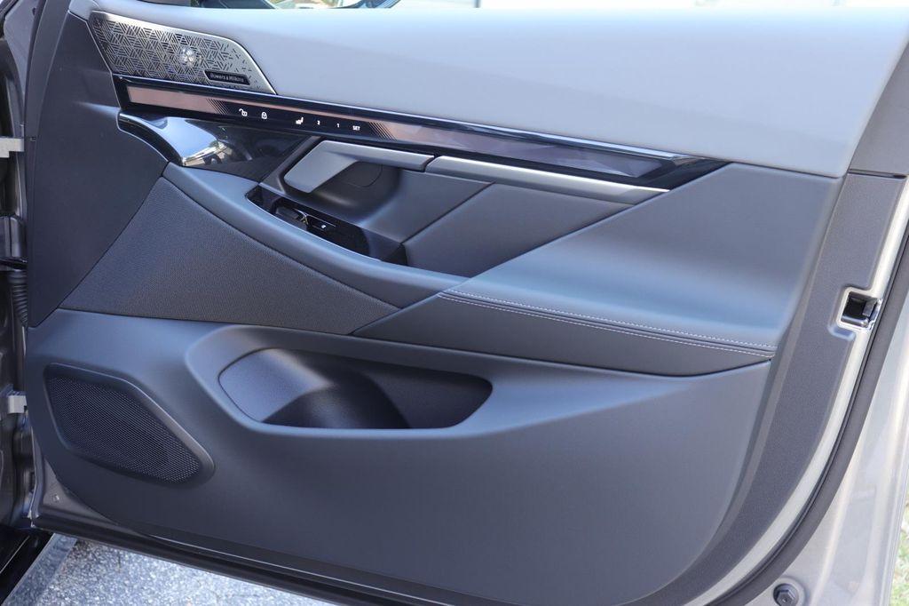 new 2026 BMW 550e car, priced at $89,365