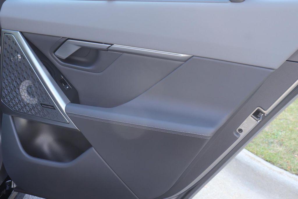 new 2026 BMW 550e car, priced at $89,365