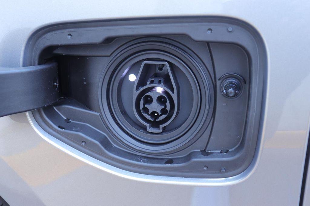 new 2026 BMW 550e car, priced at $89,365