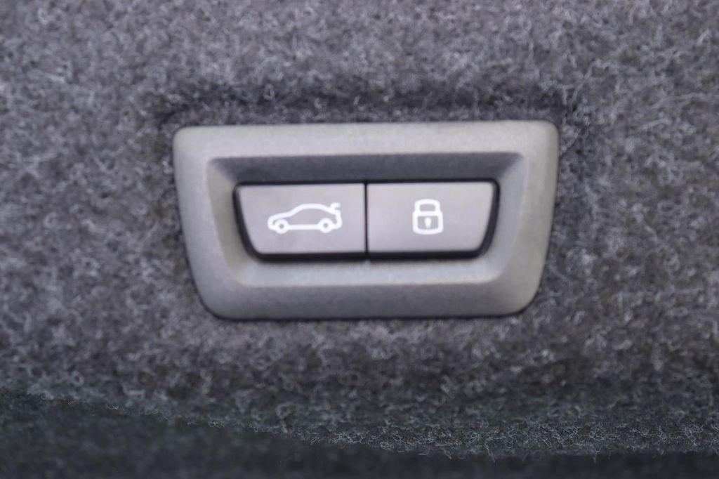 new 2026 BMW 550e car, priced at $89,365