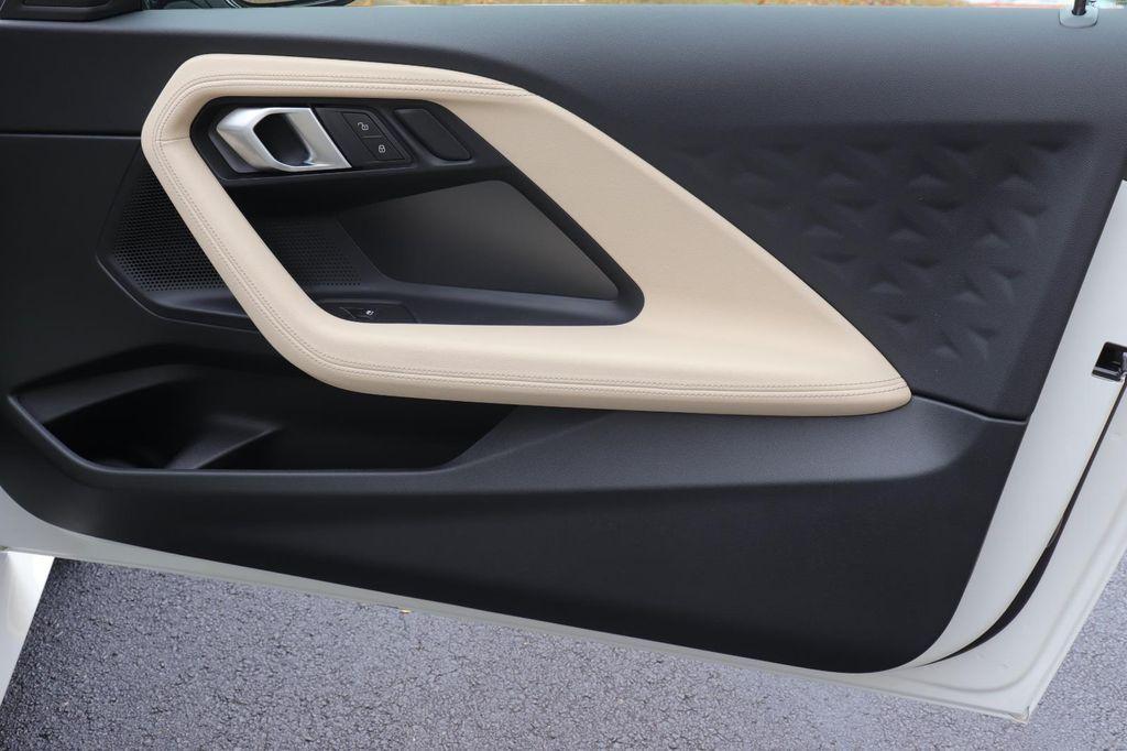 new 2026 BMW 230 car, priced at $47,680