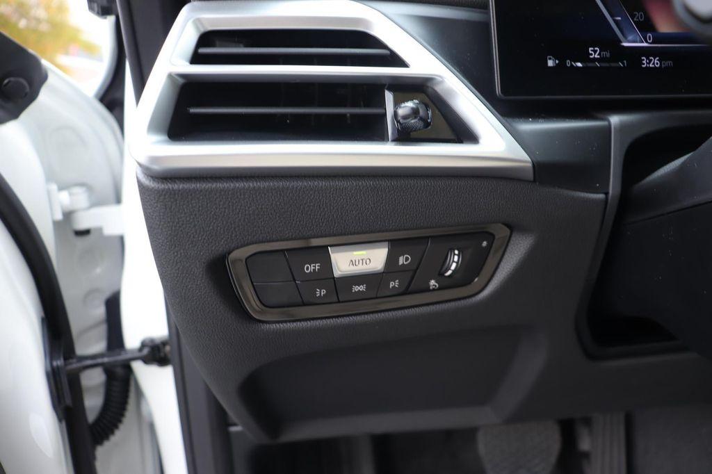 new 2026 BMW 230 car, priced at $47,680