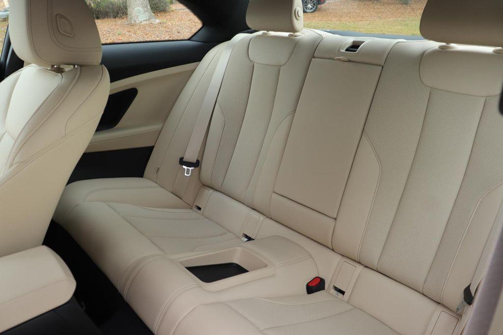 new 2026 BMW 230 car, priced at $47,680