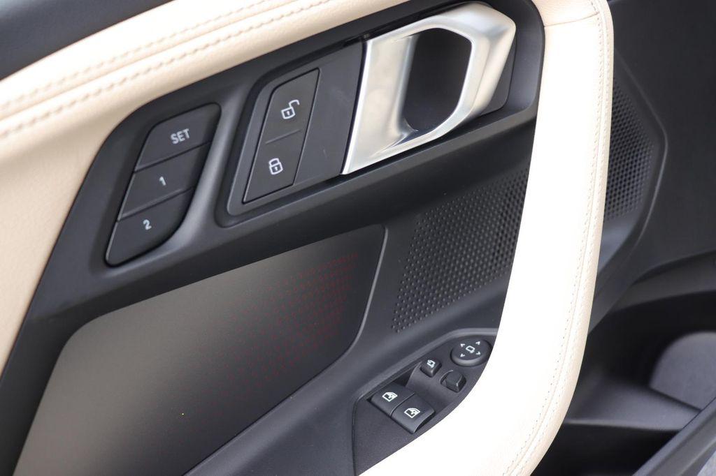 new 2026 BMW 230 car, priced at $47,680