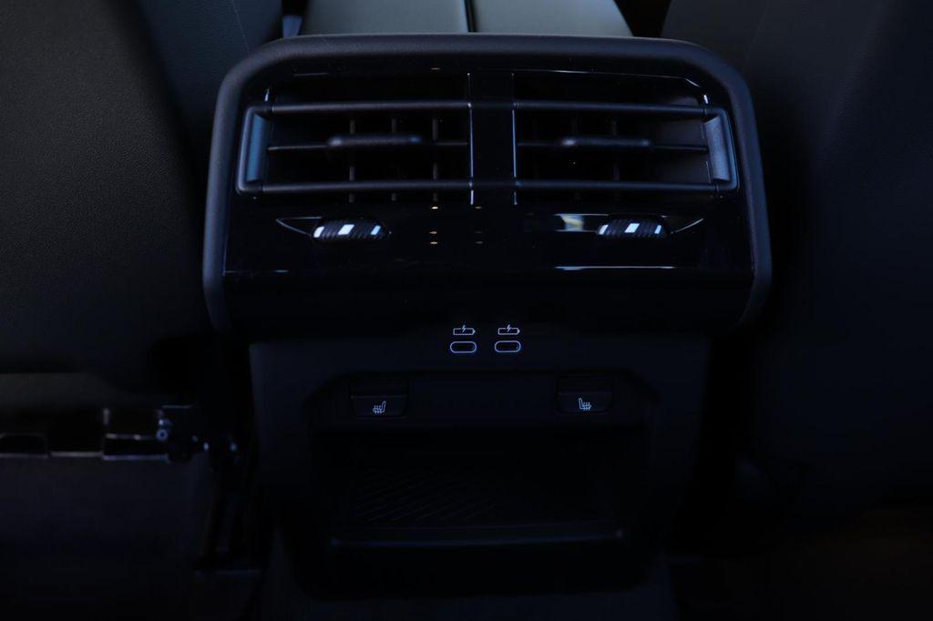 new 2025 BMW 530 car, priced at $68,055