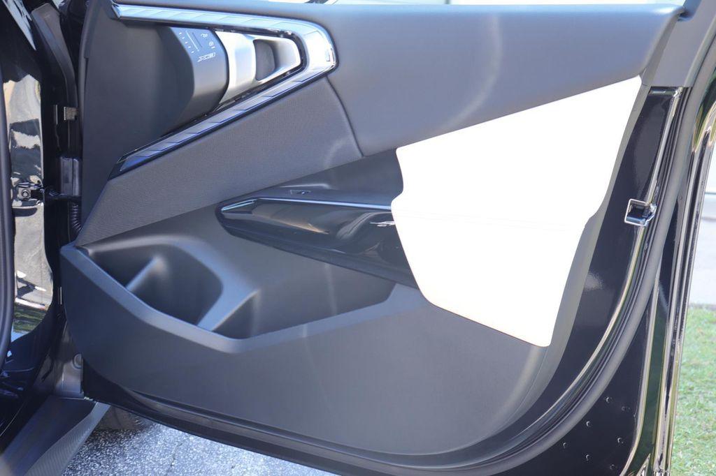 new 2026 BMW X3 car, priced at $57,225