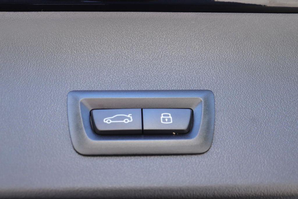 new 2026 BMW X3 car, priced at $57,225