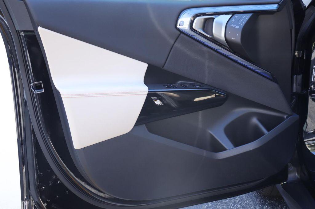 new 2026 BMW X3 car, priced at $57,225