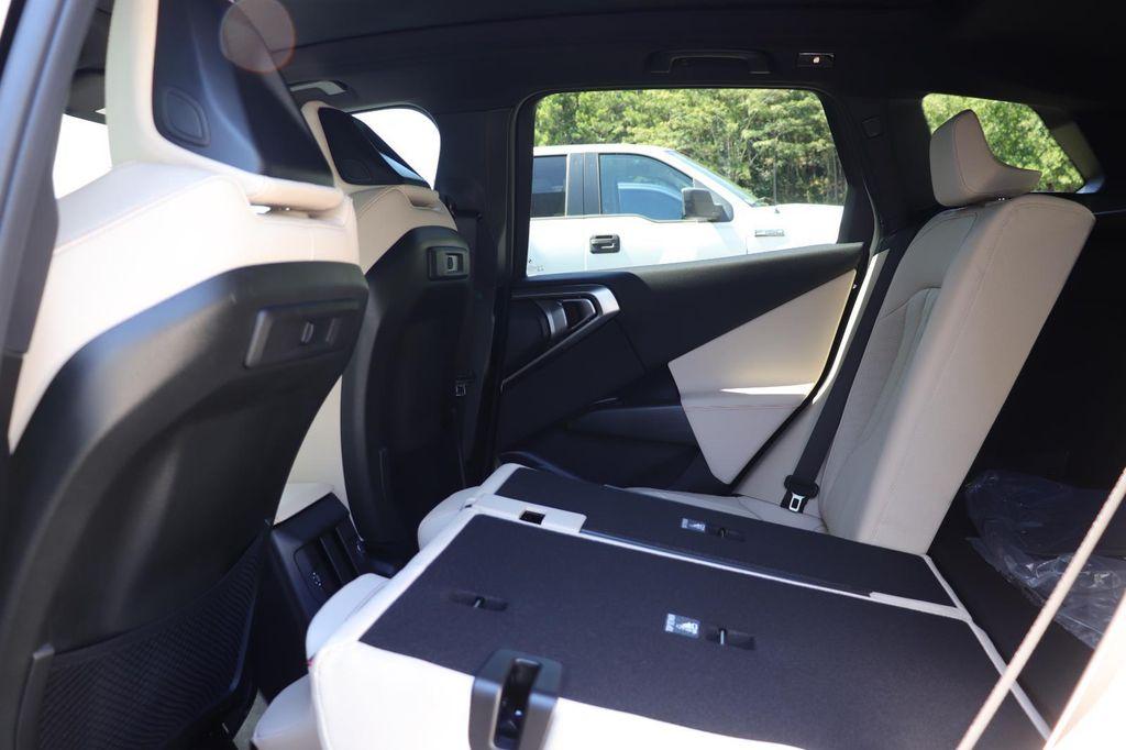 new 2026 BMW X3 car, priced at $57,225