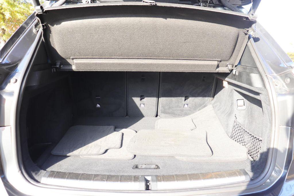 used 2016 BMW X1 car, priced at $16,744