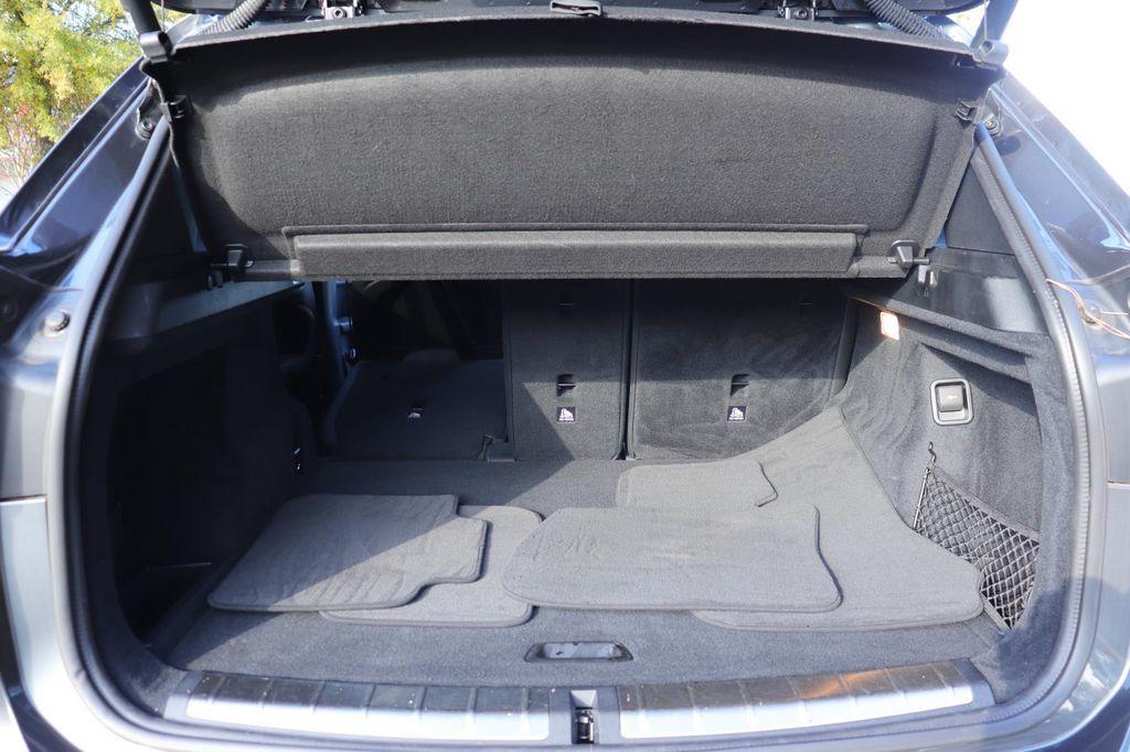 used 2016 BMW X1 car, priced at $16,744