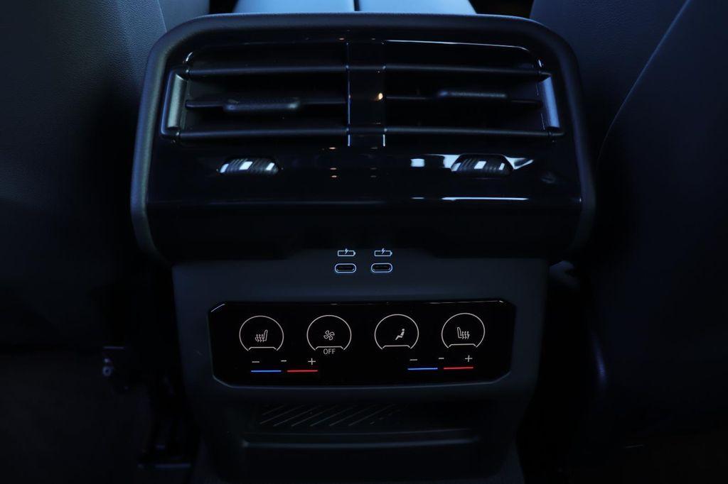 used 2025 BMW M5 car, priced at $113,997