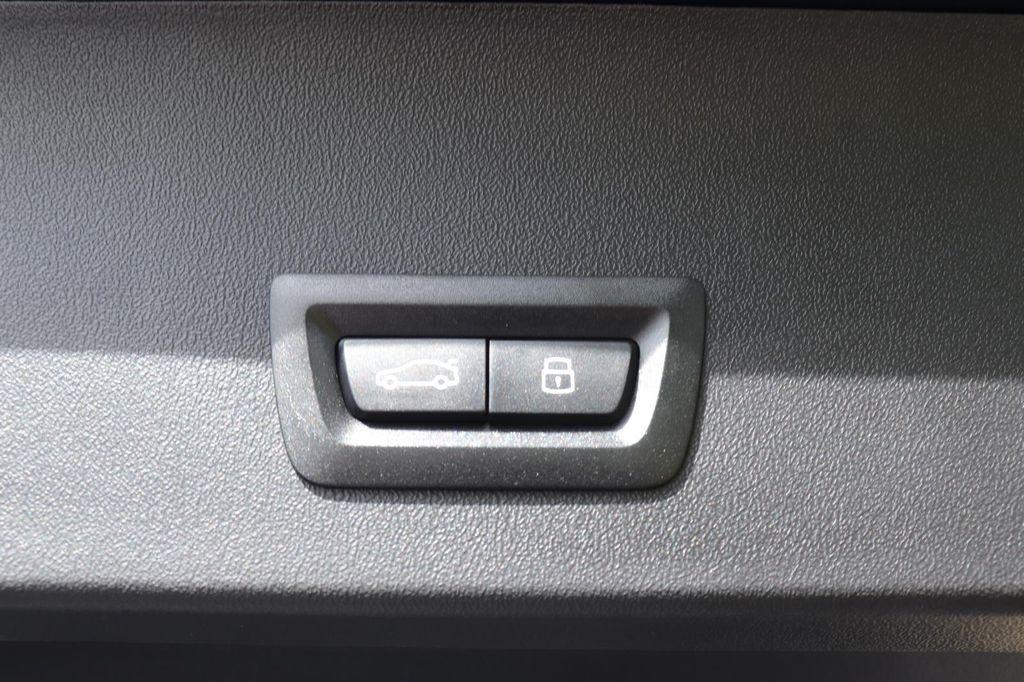 new 2026 BMW X3 car, priced at $62,705