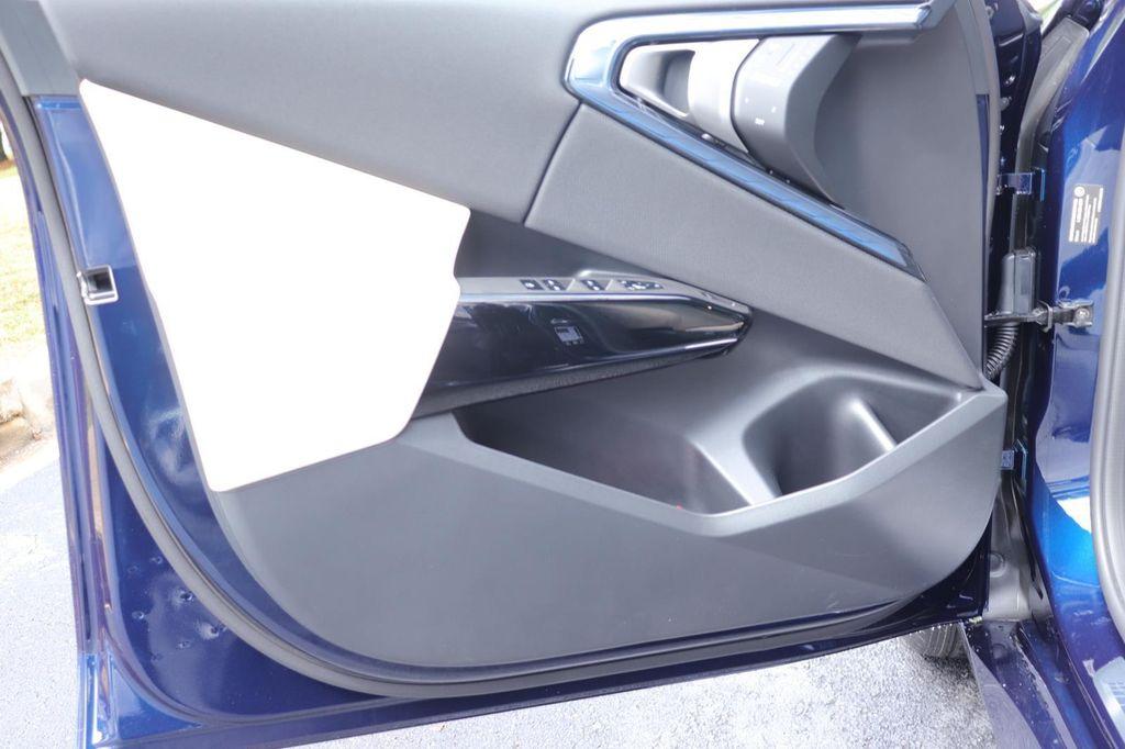 new 2026 BMW X3 car, priced at $62,705