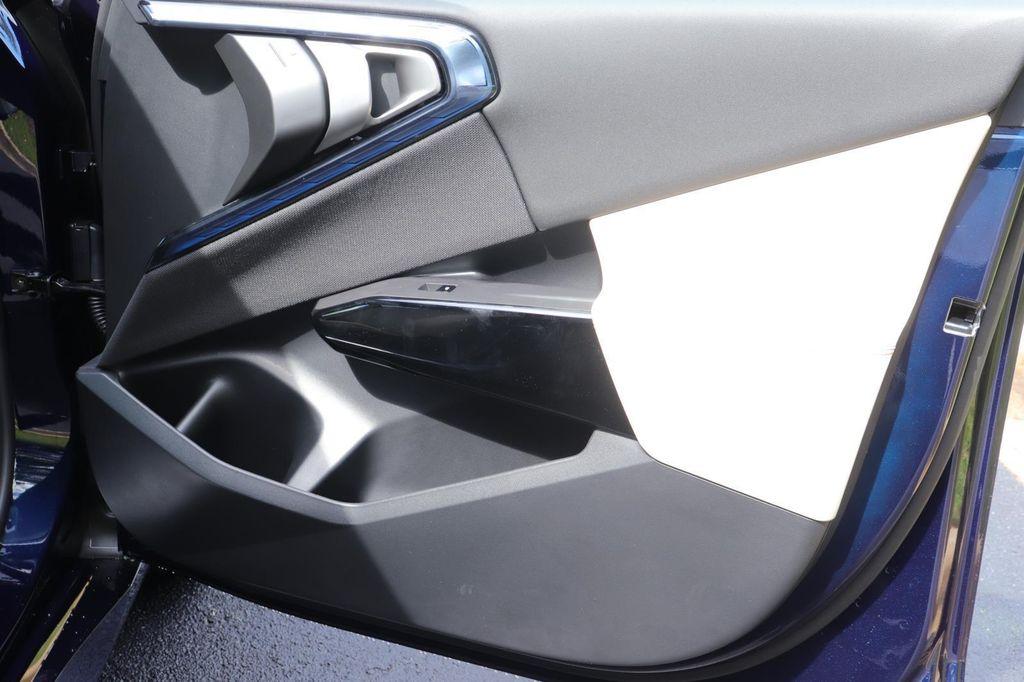 new 2026 BMW X3 car, priced at $62,705