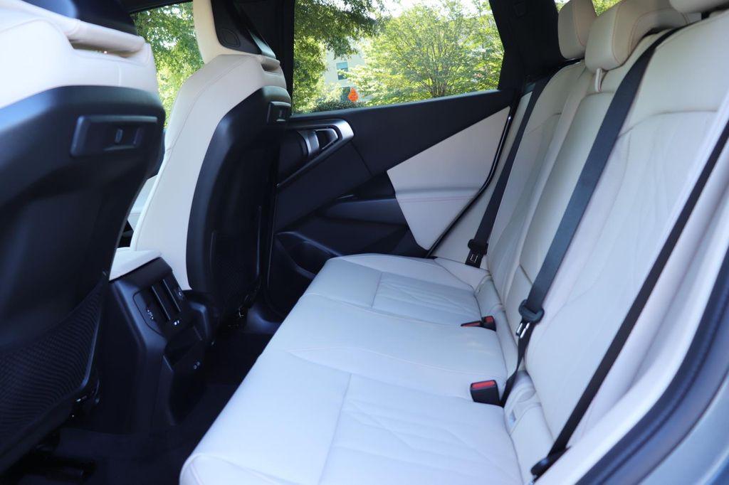 new 2026 BMW X3 car, priced at $55,935