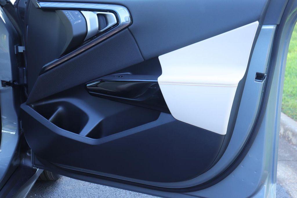 new 2026 BMW X3 car, priced at $55,935
