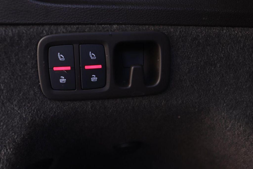 used 2017 Audi Q7 car, priced at $13,996