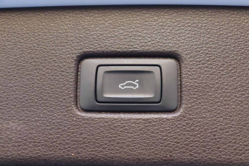 used 2017 Audi Q7 car, priced at $13,996