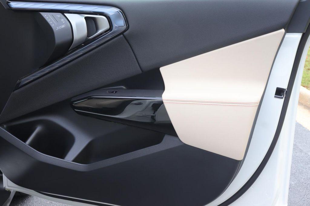 new 2026 BMW X3 car, priced at $60,035