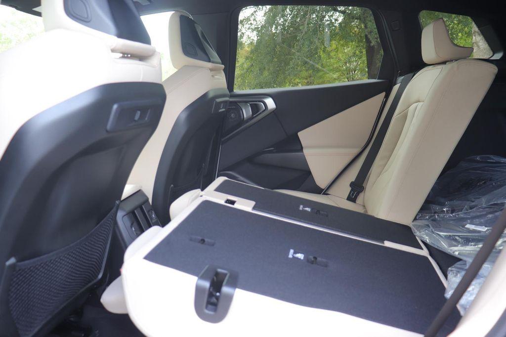 new 2026 BMW X3 car, priced at $60,035