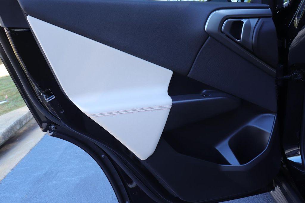 new 2026 BMW X3 car, priced at $60,885